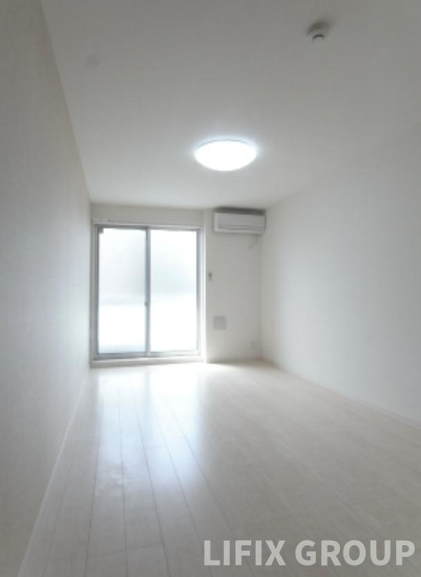 居室・リビング　居間・リビング