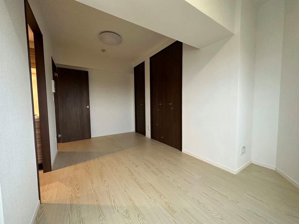 その他部屋・スペース　※別部屋参考写真