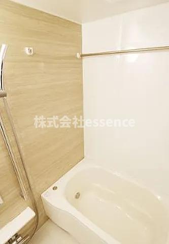 バス・シャワールーム　弊社ではオンライン対応・現地対応可能です♪