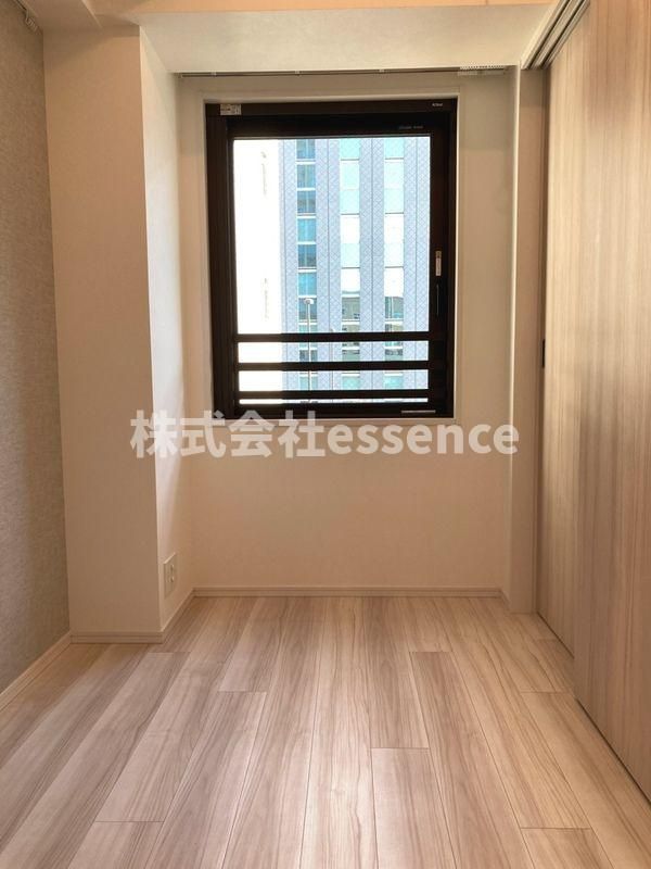 その他部屋・スペース　弊社ではオンライン対応・現地対応可能です♪