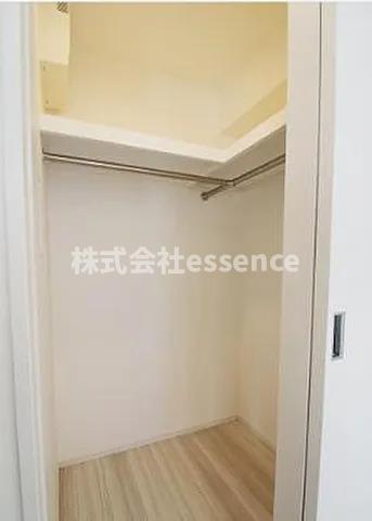 収納　弊社ではオンライン対応・現地対応可能です♪