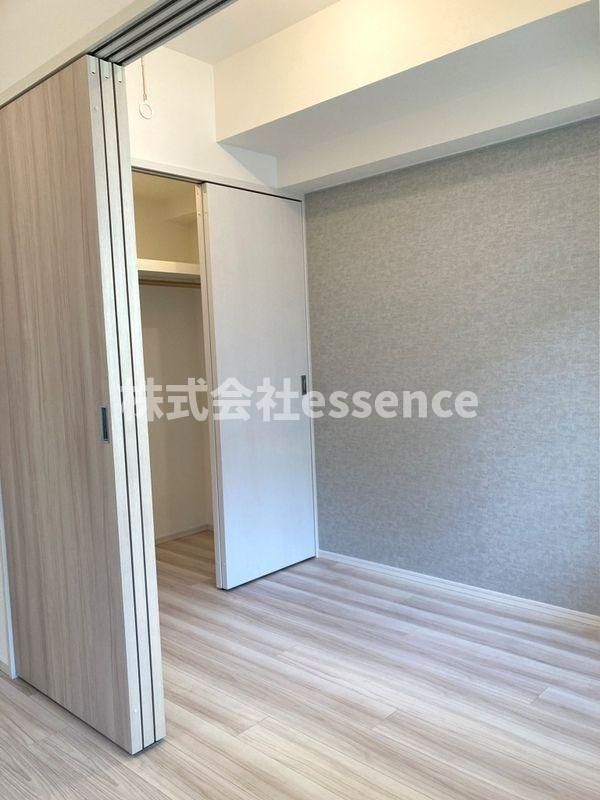 居室・リビング　弊社ではオンライン対応・現地対応可能です♪