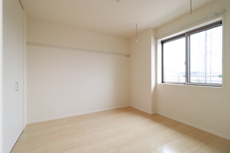 その他部屋・スペース　図面と現状に相違がある場合には現状を優先