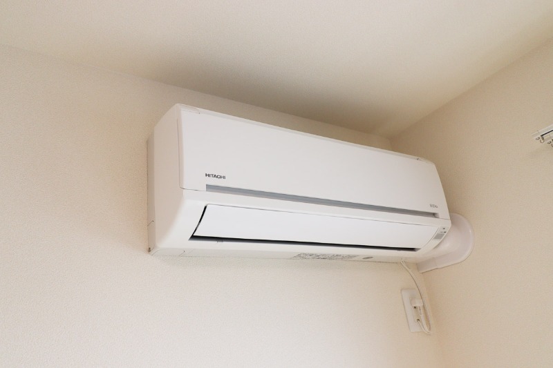 その他設備　図面と現状に相違がある場合には現状を優先