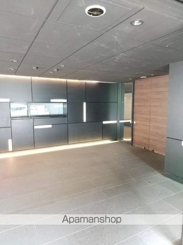 ロビー　ロビー