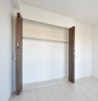 収納　☆収納☆