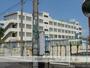 小学校　高槻市立赤大路小学校（小学校）まで503m