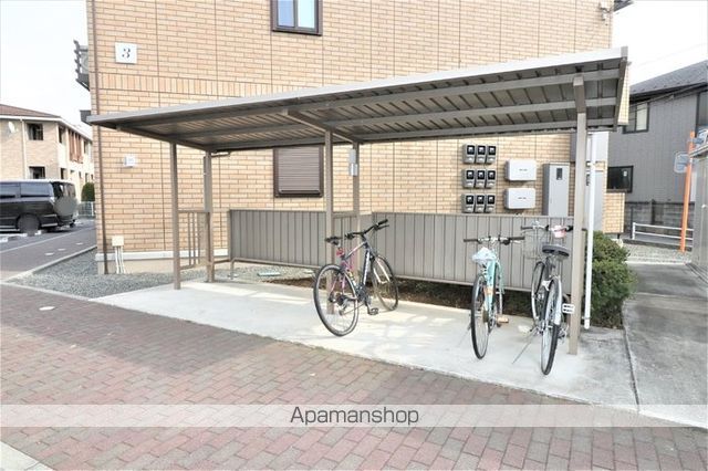 その他部屋・スペース　その他部屋・スペース