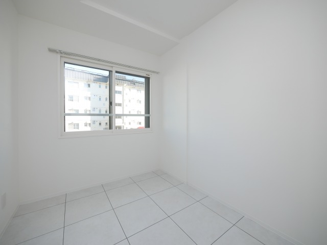 その他部屋・スペース　洋室☆