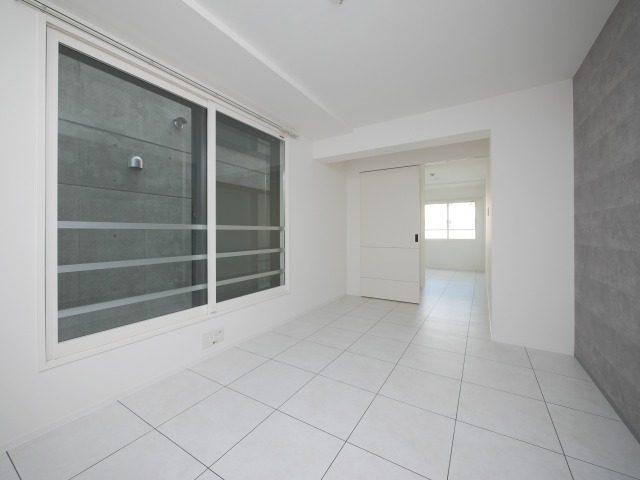 居室・リビング　落ち着いたリビング☆