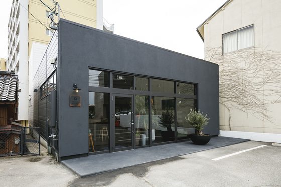 その他　セカンドキッチン（その他）まで2500m