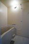 バス・シャワールーム　同じ建物の別なお部屋
