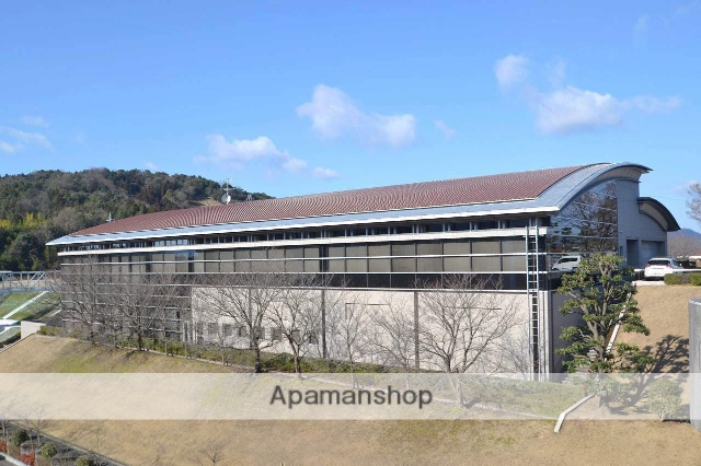 スーパー　フレスタ（スーパー）まで1000m