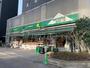 スーパー　マルエツプチ両国緑一丁目店（スーパー）まで100m