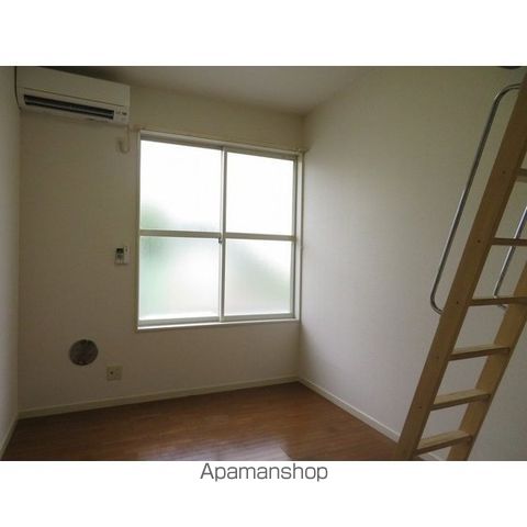 その他部屋・スペース　その他部屋・スペース