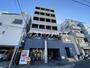 田端駅より徒歩5分 4階 築27年6ヶ月の賃貸物件