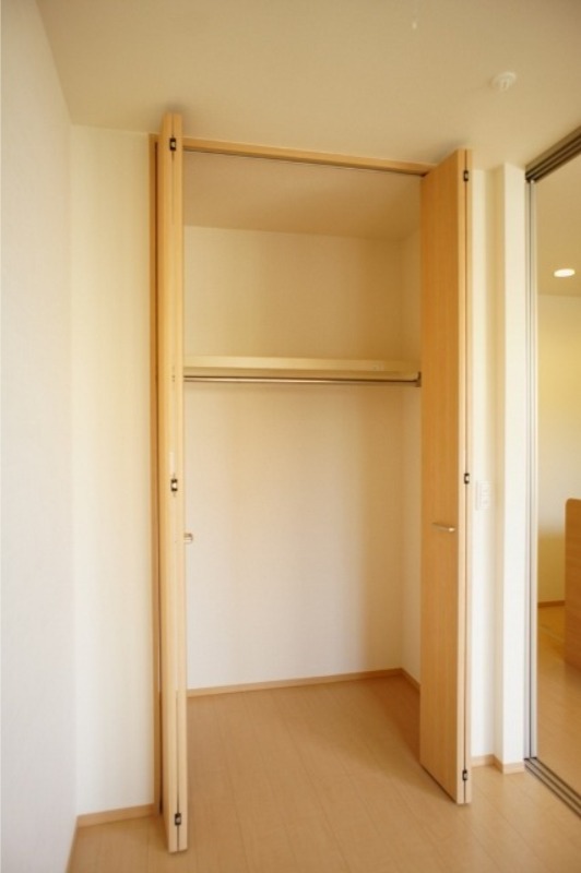 収納　図面と現状に相違がある場合には現状を優先．．．