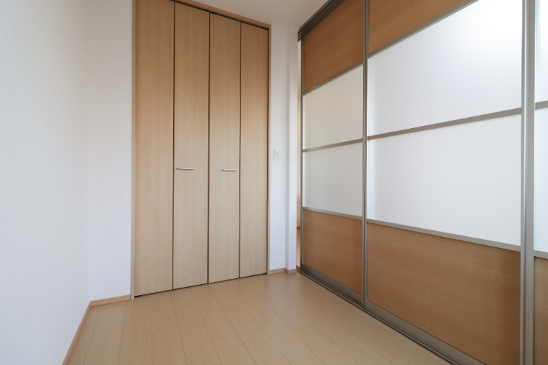 その他部屋・スペース　図面と現状に相違がある場合には現状を優先．．．