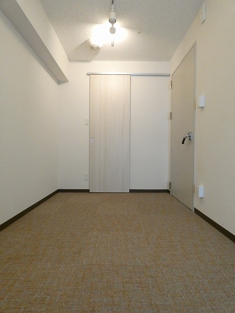 その他部屋・スペース　内観4