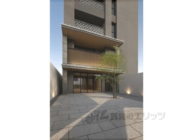 その他　イメージ図