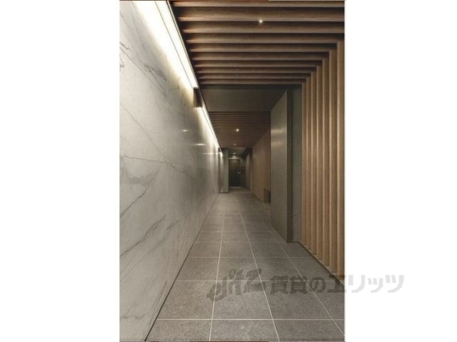 その他　イメージ図