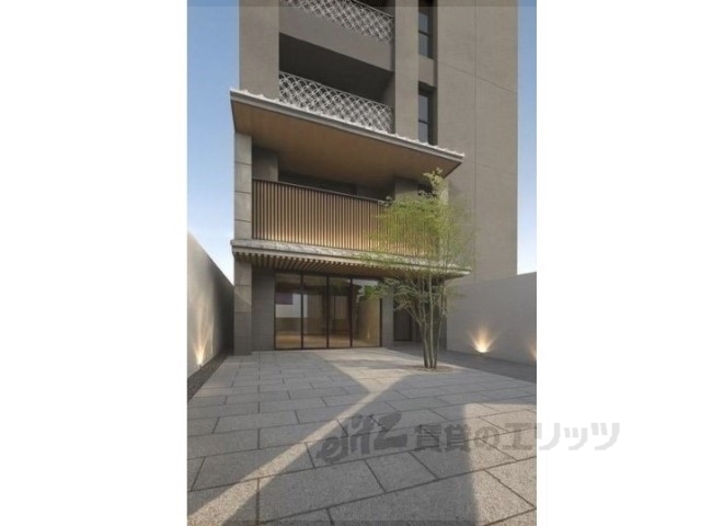 その他　イメージ図