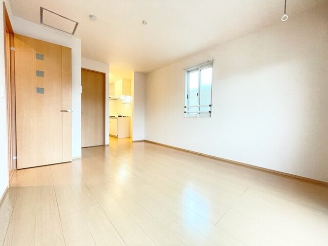 居室・リビング　ＬＤＫ