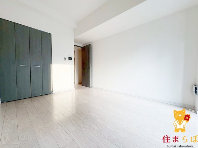 その他部屋・スペース　「この部屋、あなたの第一章の幕開けになるかも。」