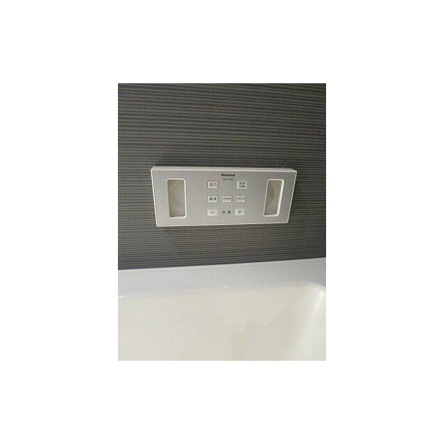 その他設備　※同仕様写真含む