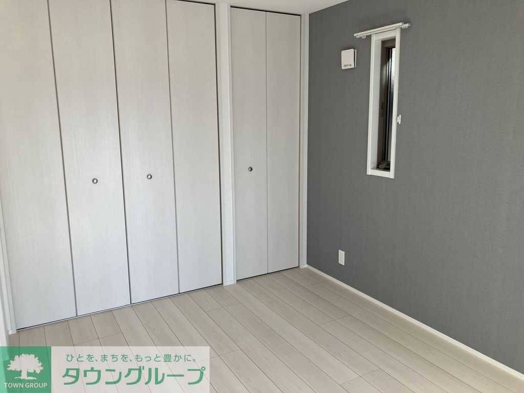 その他部屋・スペース　★別号室・参考写真★お部屋により色合いが異なります★