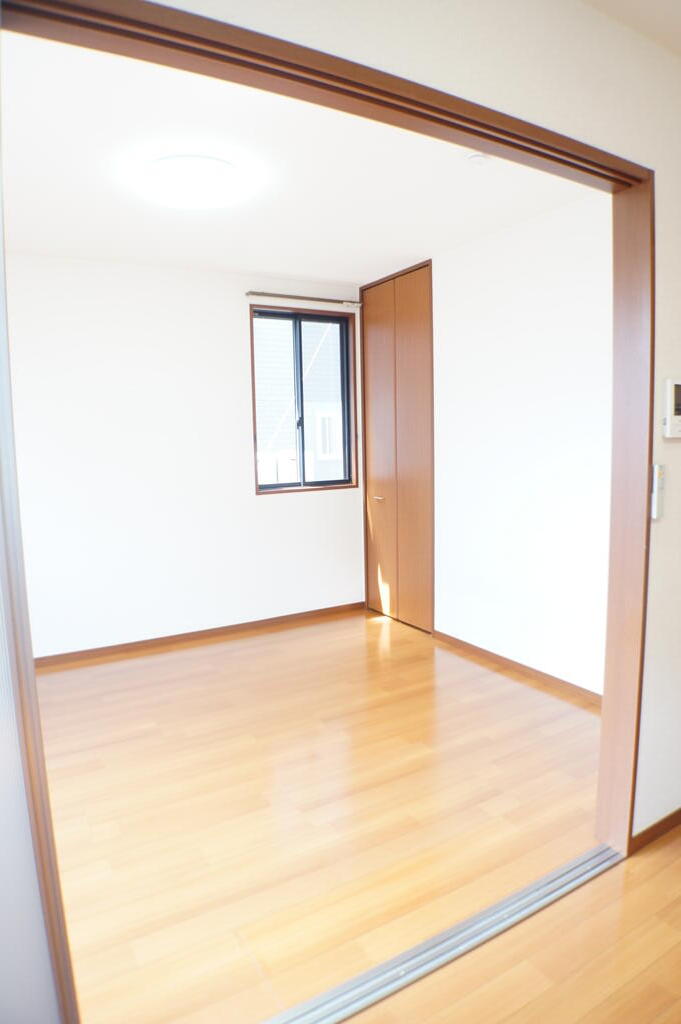 その他部屋・スペース　南洋室