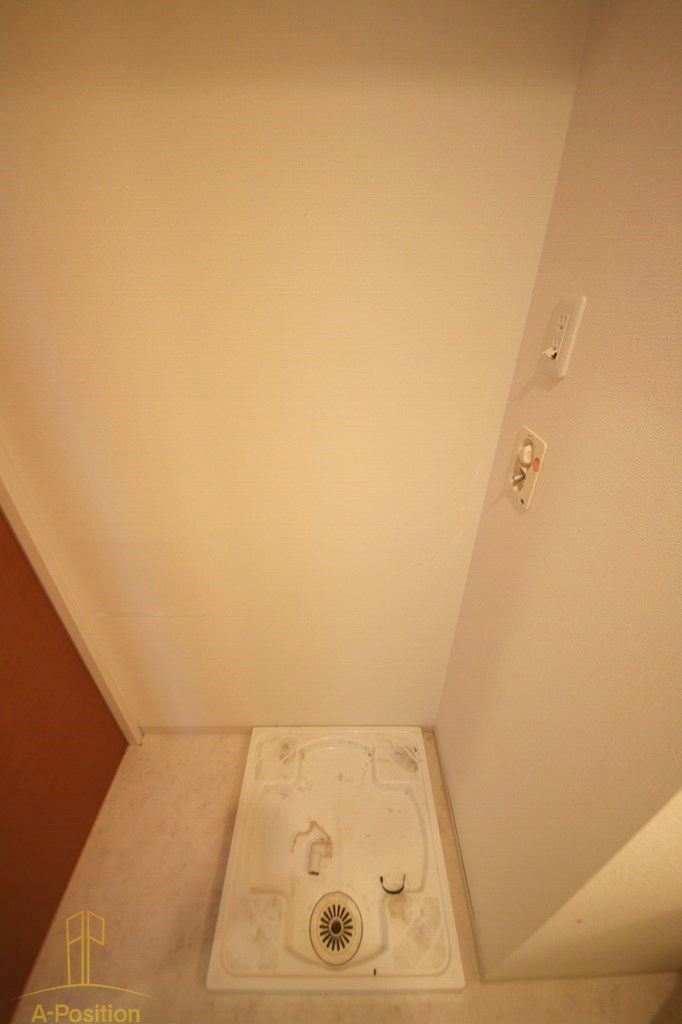 その他設備　プラチナコート