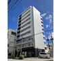美栄橋駅より徒歩6分 3階 新築の賃貸物件