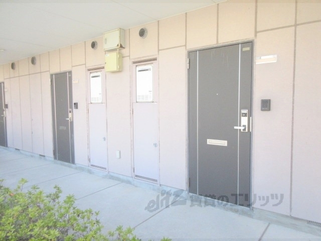 ロビー　ロビー