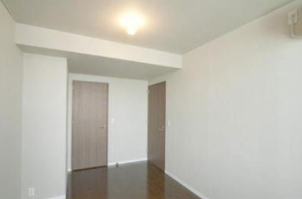 その他部屋・スペース　参考写真