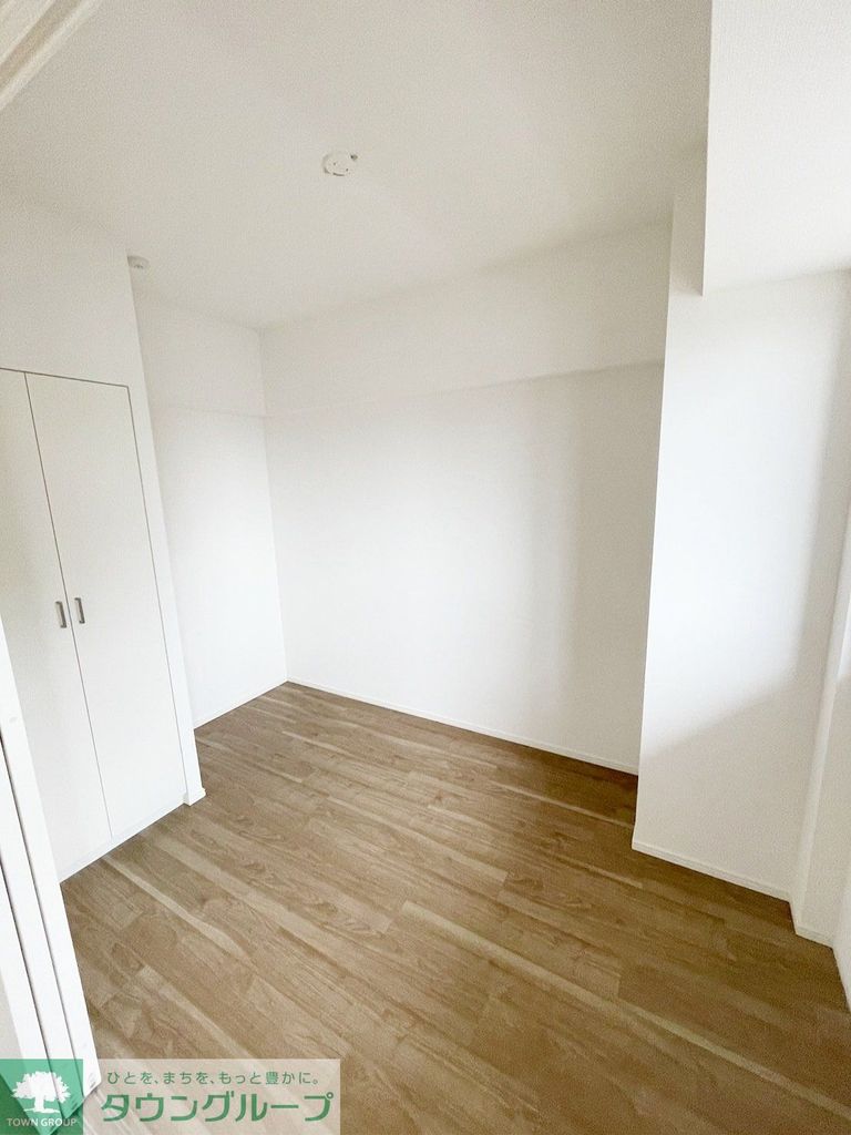 その他部屋・スペース　玄関