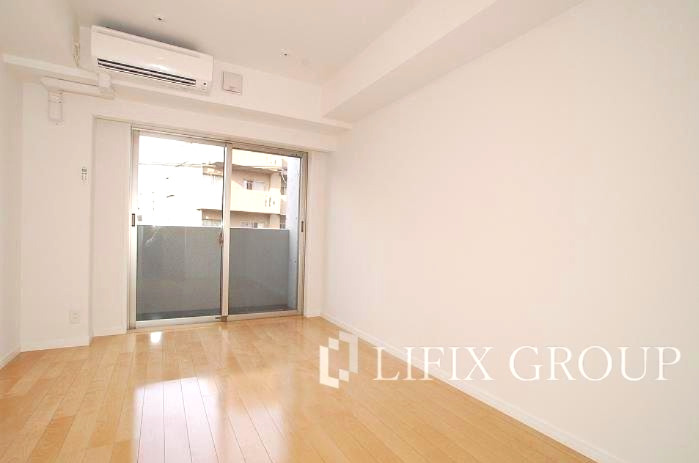 居室・リビング　居室・リビング