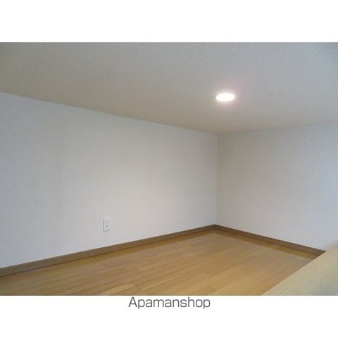 その他部屋・スペース　その他部屋・スペース