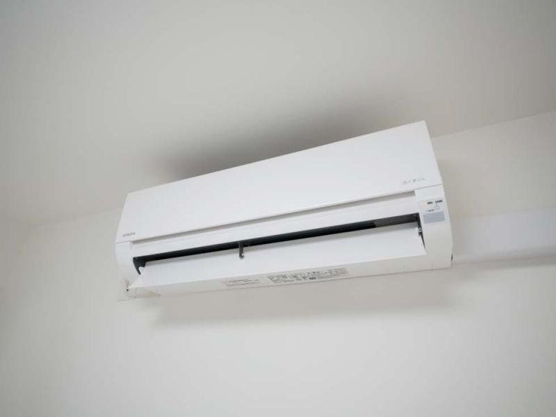 居室・リビング　その他