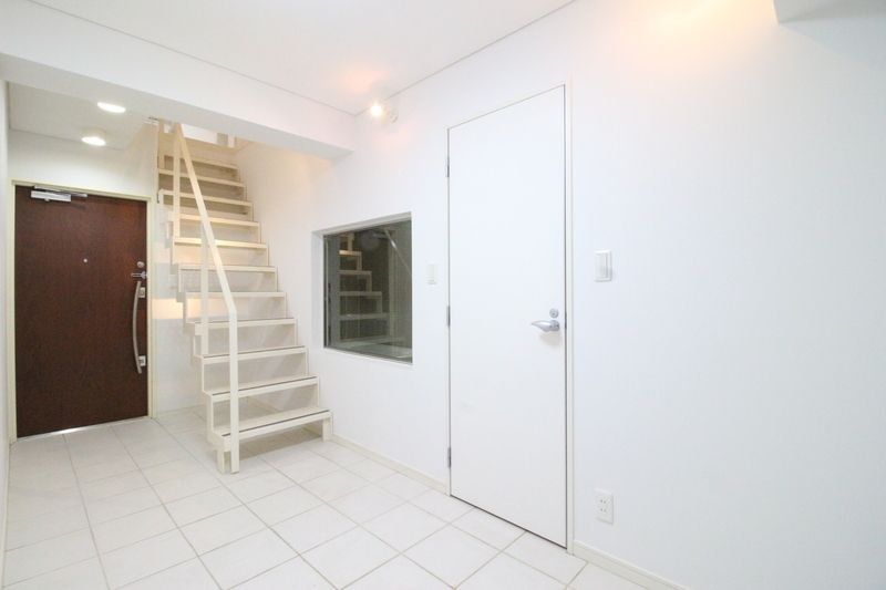 その他部屋・スペース　★居室★