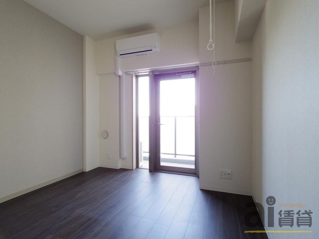 その他部屋・スペース　※同仕様写真