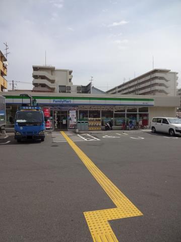 飲食店　スシロー（飲食店）まで438m