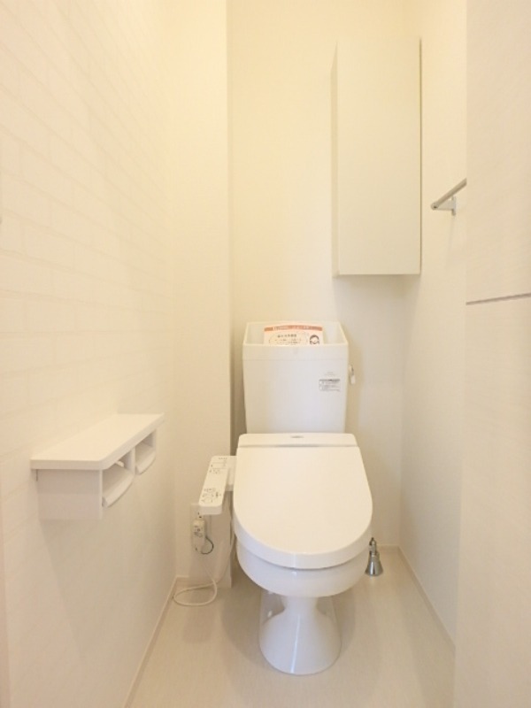 トイレ　図面と現状に相違がある場合には現状を優先．．．