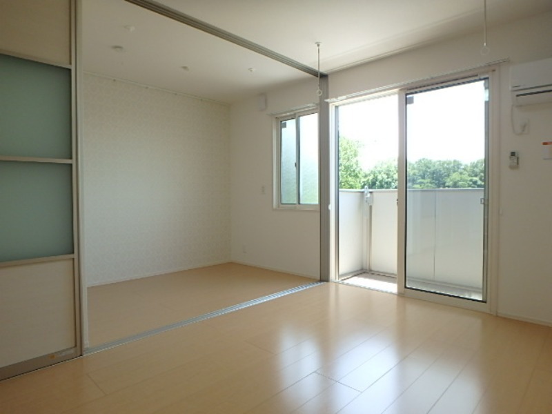 その他部屋・スペース　図面と現状に相違がある場合には現状を優先．．．