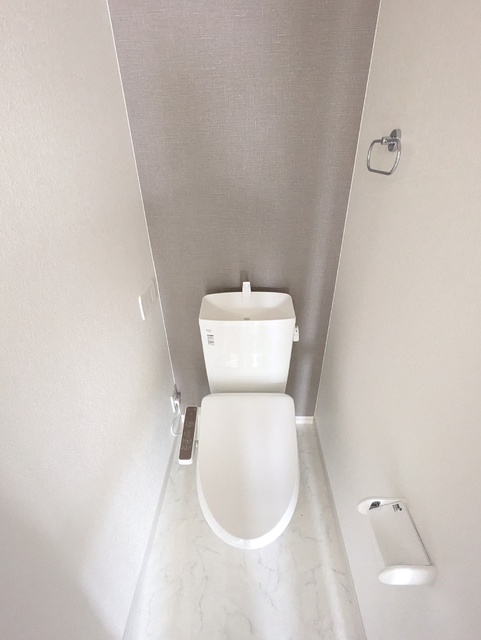 建物外観　外観（建築中　２０２６．１．１２）