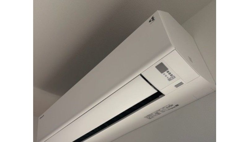 その他設備　参考写真です