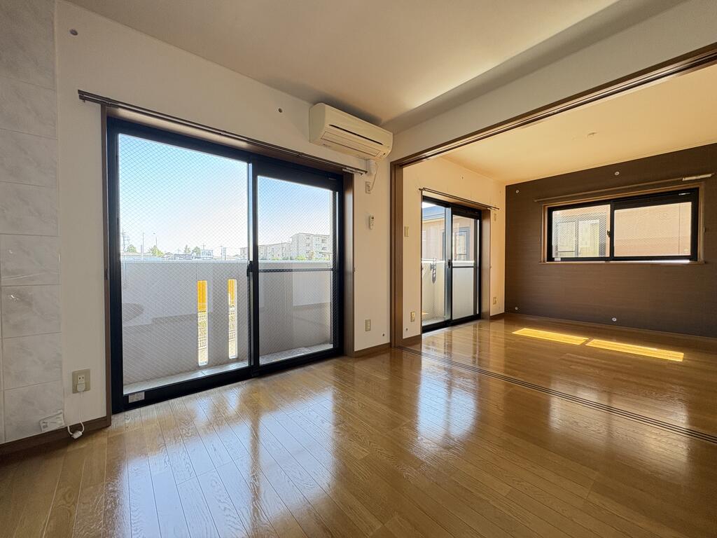 その他部屋・スペース　◆こちらの物件のお問合わせは、蕪木不動産へお問合せ下さい◆