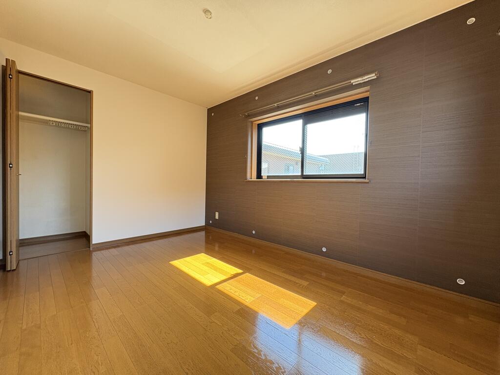 収納　◆こちらの物件のお問合わせは、蕪木不動産へお問合せ下さい◆