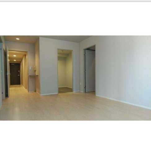 居室・リビング　参考写真