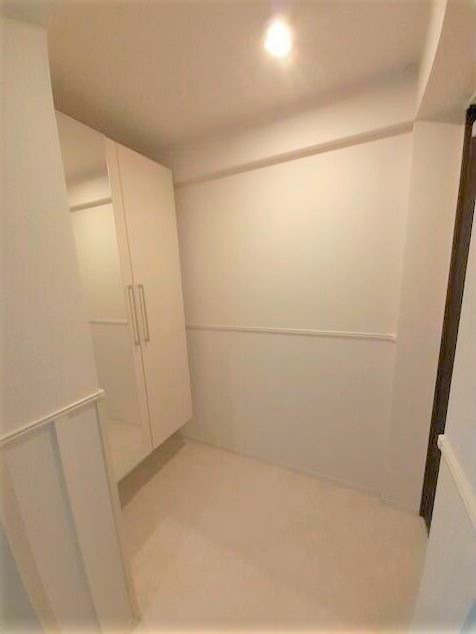 玄関　★玄関スペース★